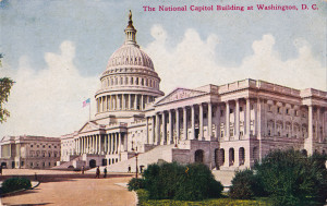 UScapitol-building
