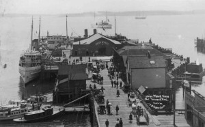 UnionWharfFromLandwww