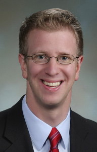 Kilmer_portrait